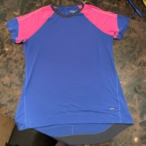 Sugoi women’s large athletic top